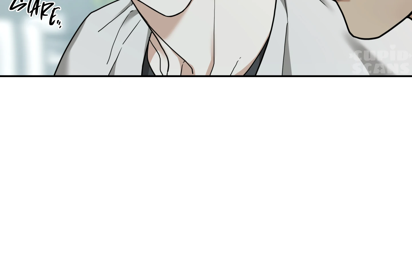 Risky Vice [Official] - Chapter 16 manhwa