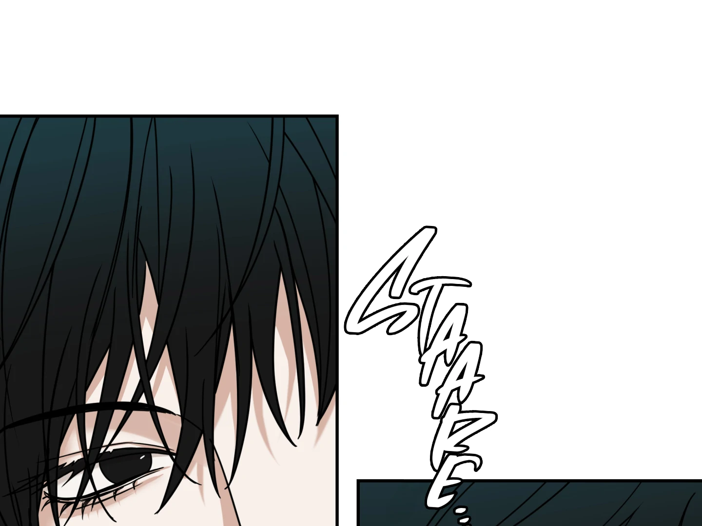 Risky Vice [Official] - Chapter 16 manhwa