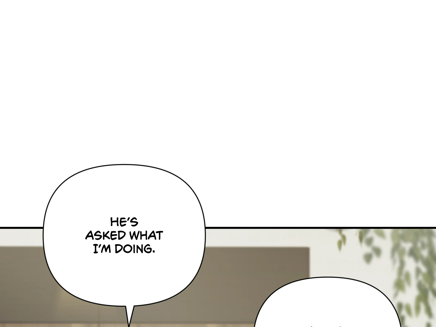 Risky Vice [Official] - Chapter 16 manhwa