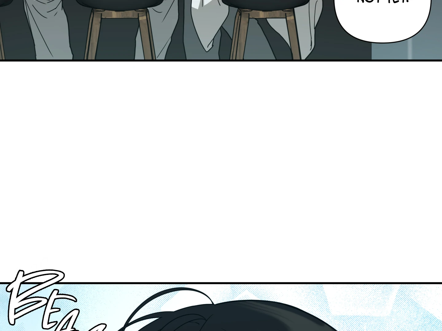 Risky Vice [Official] - Chapter 16 manhwa