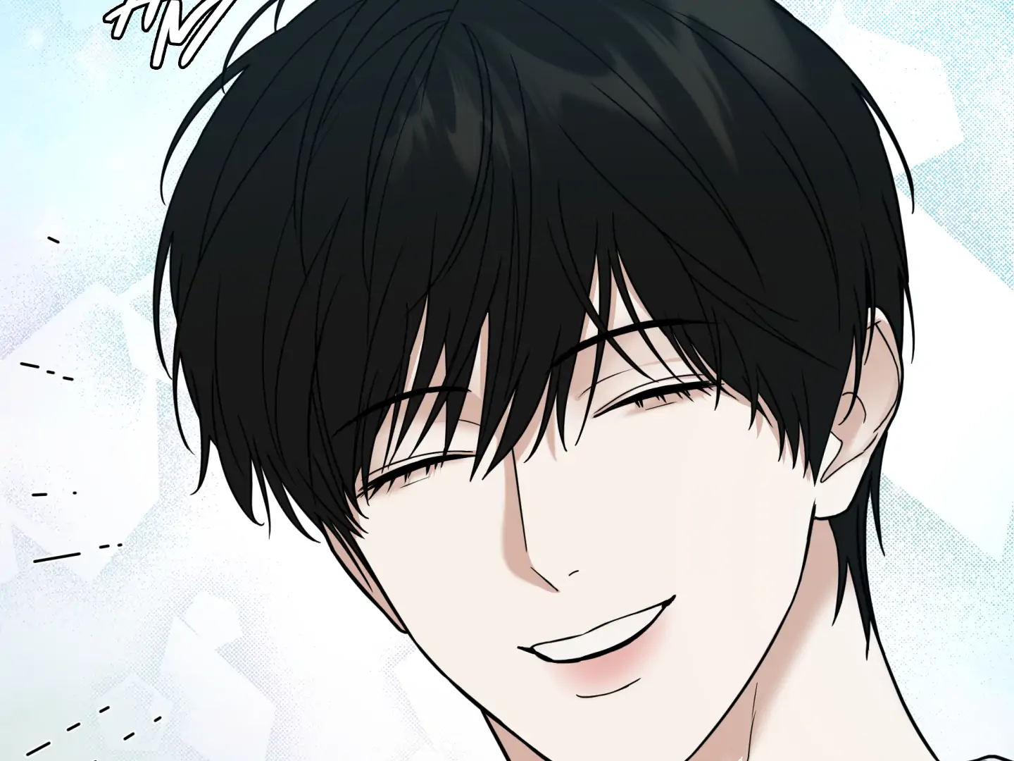 Risky Vice [Official] - Chapter 16 manhwa