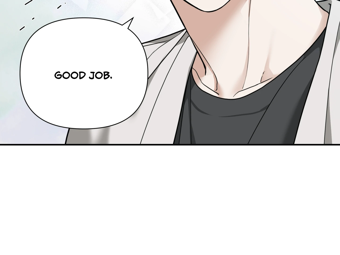 Risky Vice [Official] - Chapter 16 manhwa