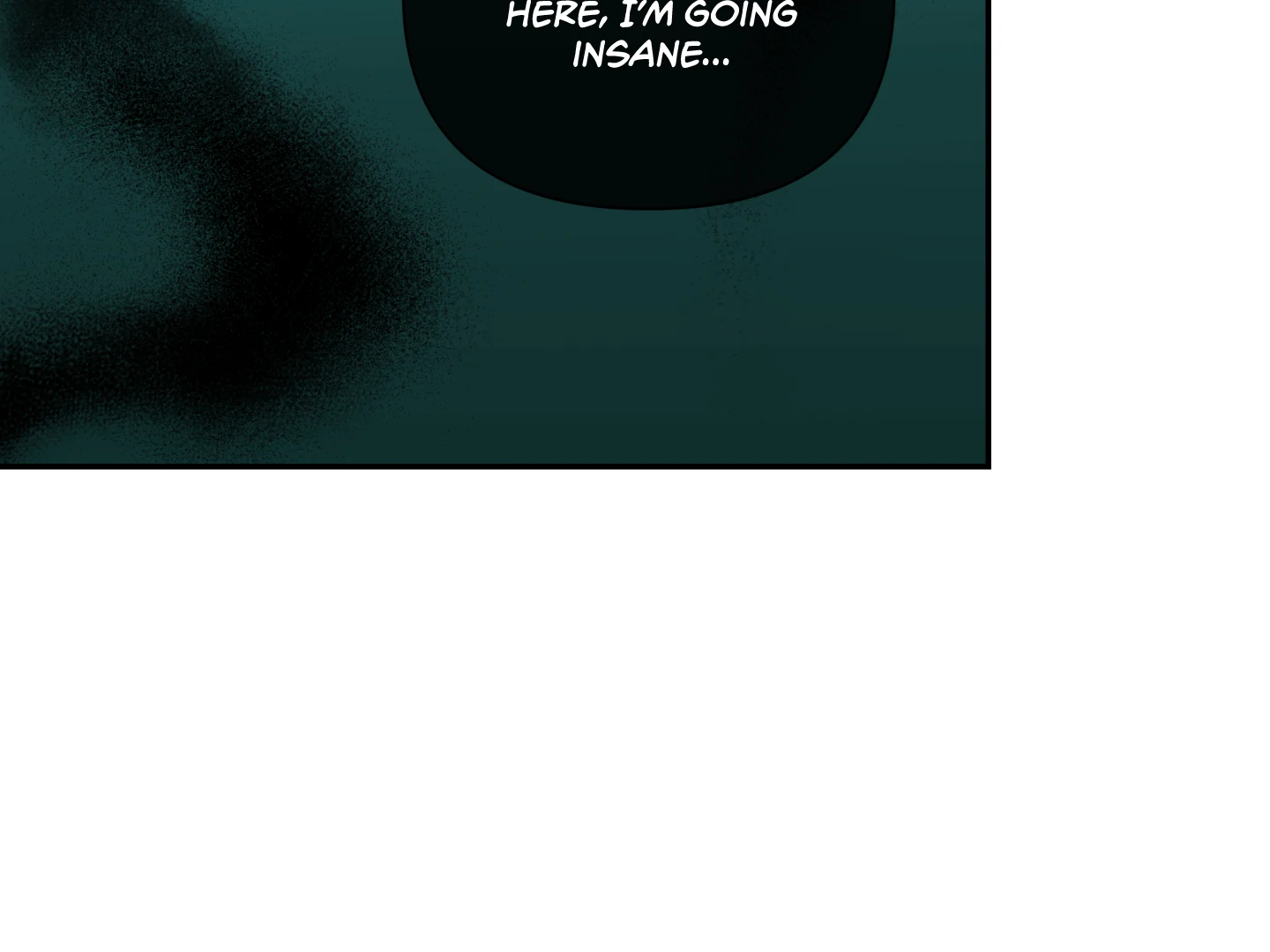 Risky Vice [Official] - Chapter 16 manhwa