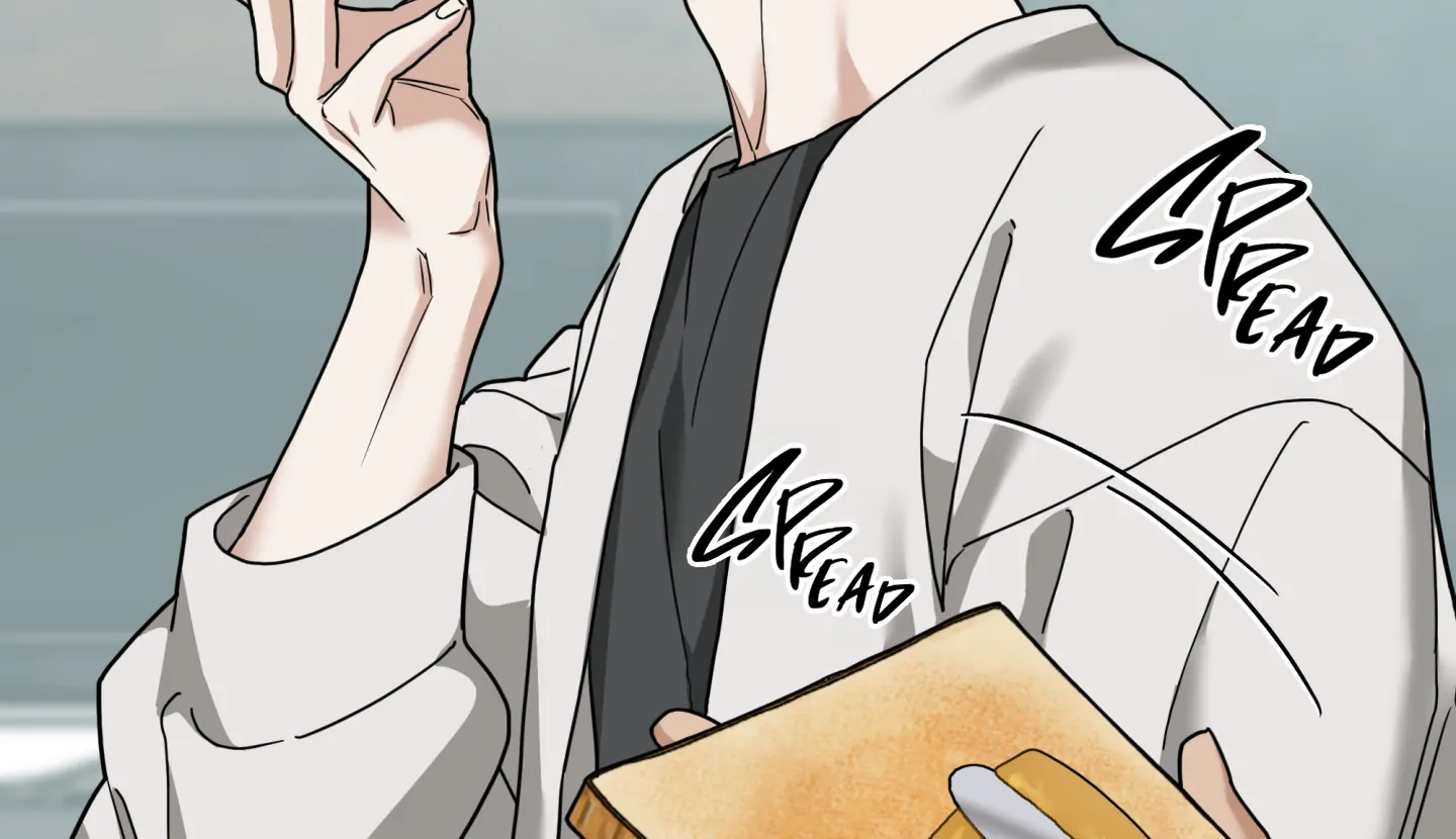 Risky Vice [Official] - Chapter 16 manhwa