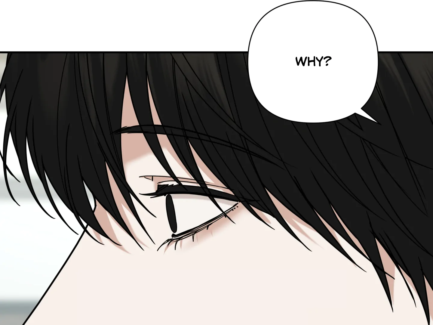Risky Vice [Official] - Chapter 16 manhwa