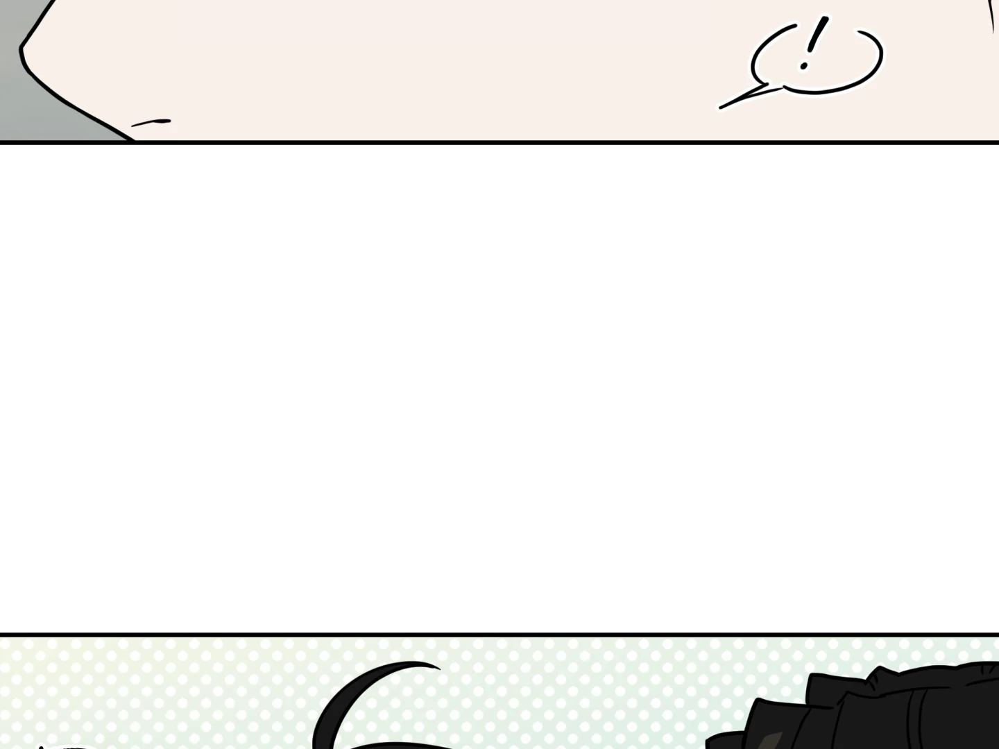 Risky Vice [Official] - Chapter 16 manhwa