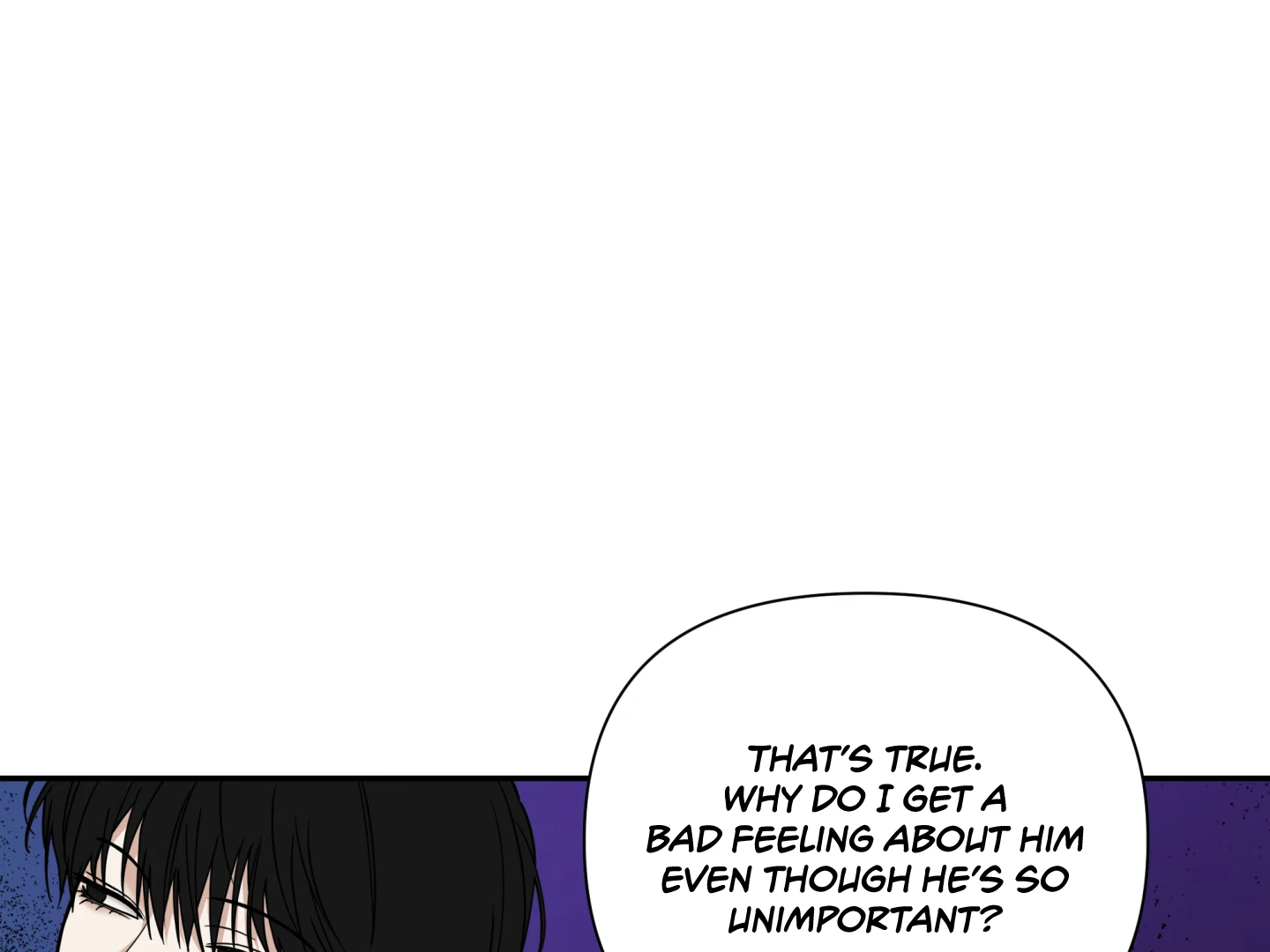 Risky Vice [Official] - Chapter 16 manhwa