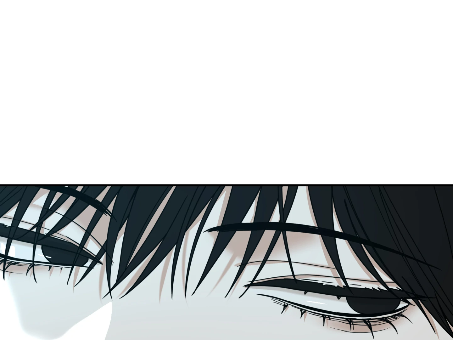 Risky Vice [Official] - Chapter 16 manhwa