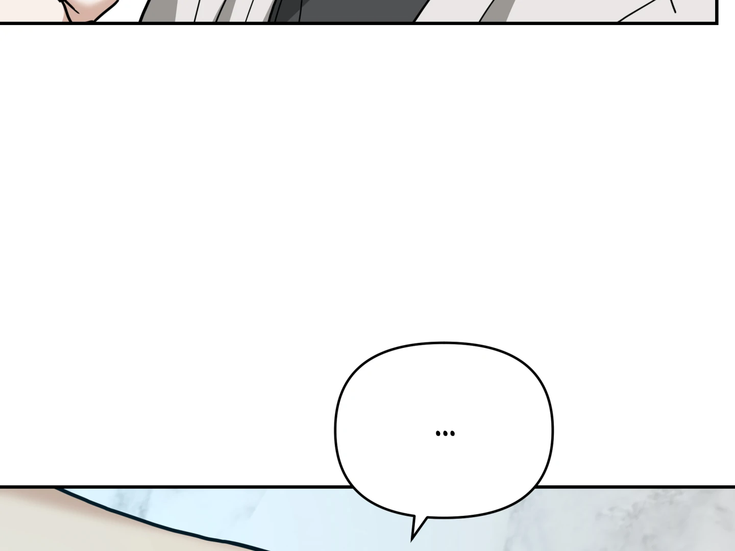 Risky Vice [Official] - Chapter 16 manhwa