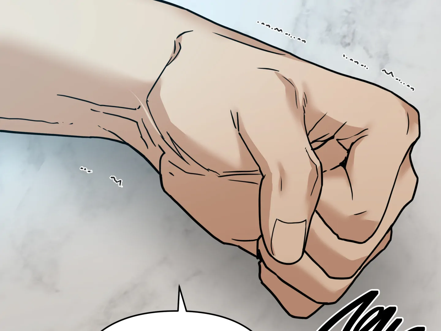 Risky Vice [Official] - Chapter 16 manhwa