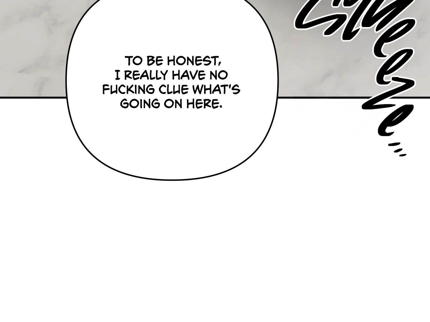 Risky Vice [Official] - Chapter 16 manhwa