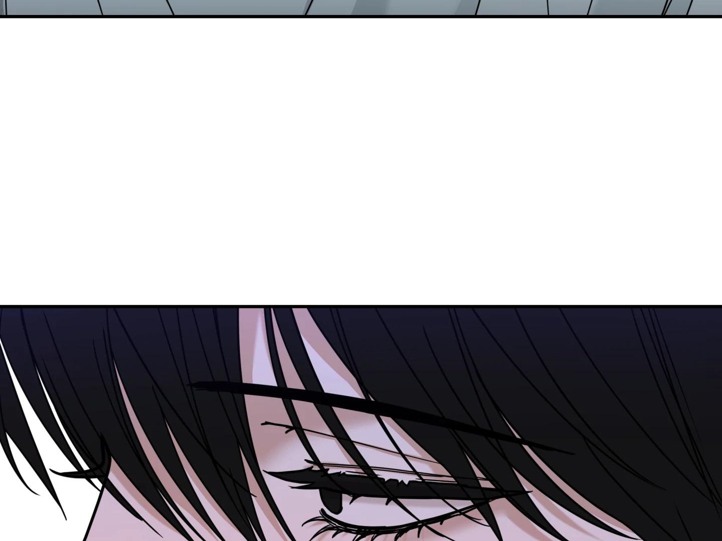 Risky Vice [Official] - Chapter 16 manhwa