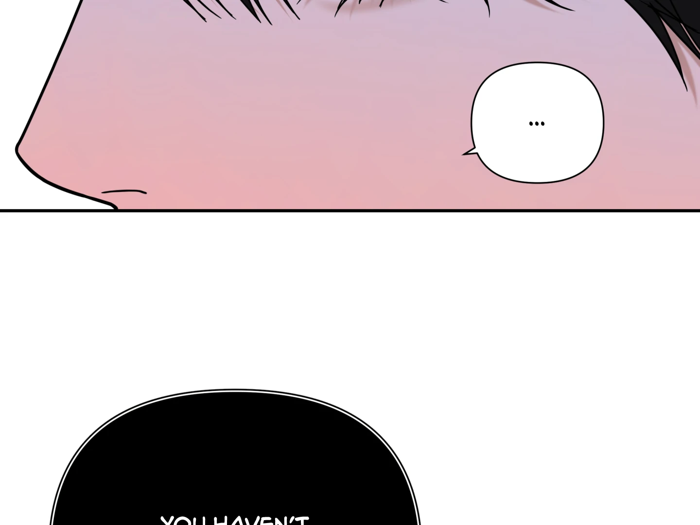 Risky Vice [Official] - Chapter 16 manhwa