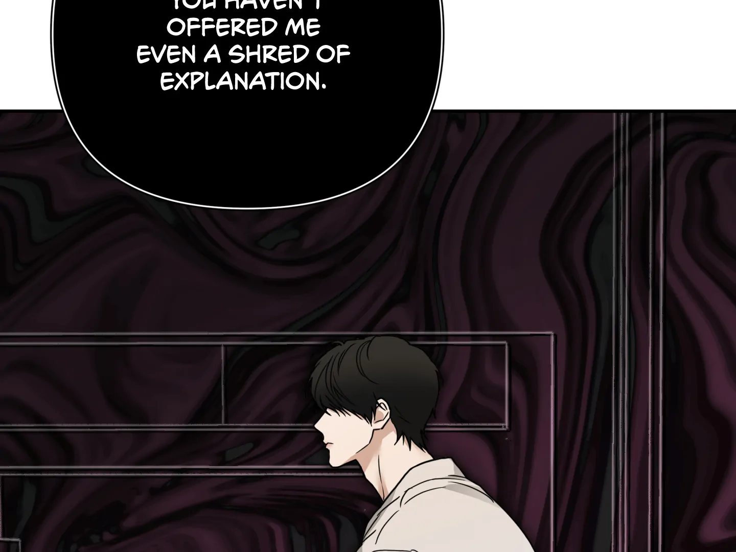Risky Vice [Official] - Chapter 16 manhwa