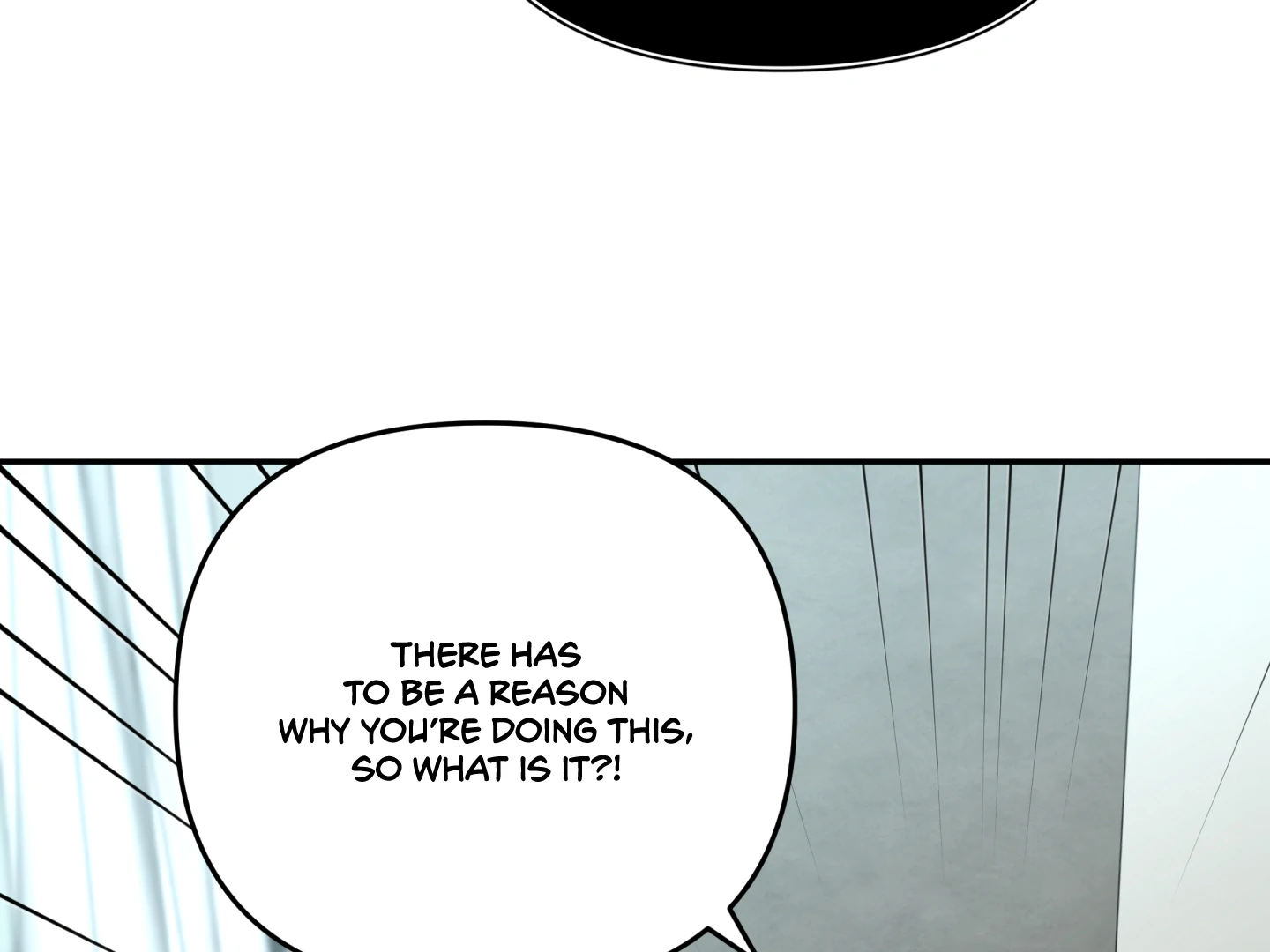 Risky Vice [Official] - Chapter 16 manhwa