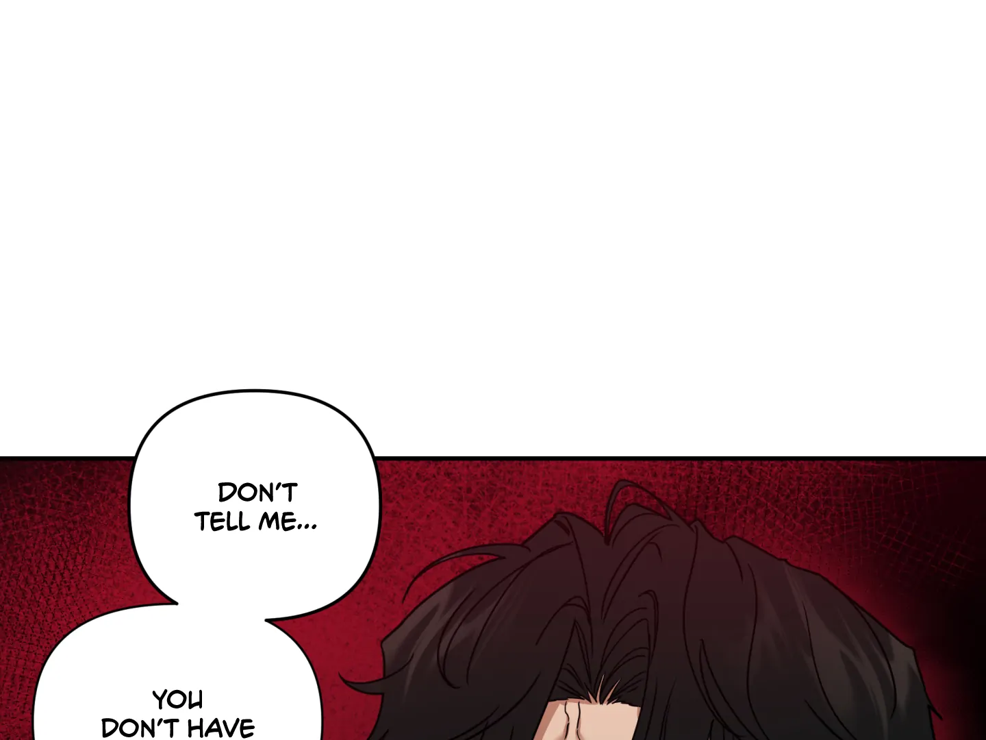 Risky Vice [Official] - Chapter 16 manhwa