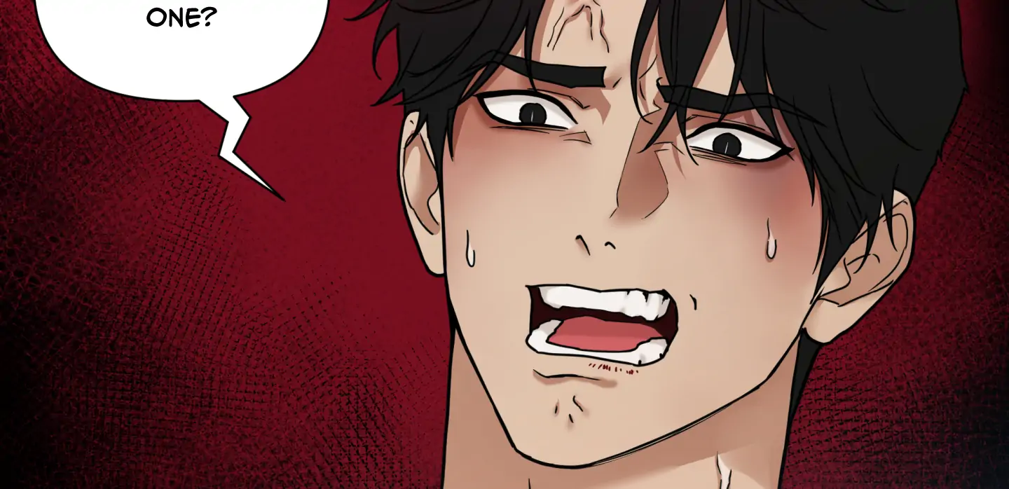 Risky Vice [Official] - Chapter 16 manhwa