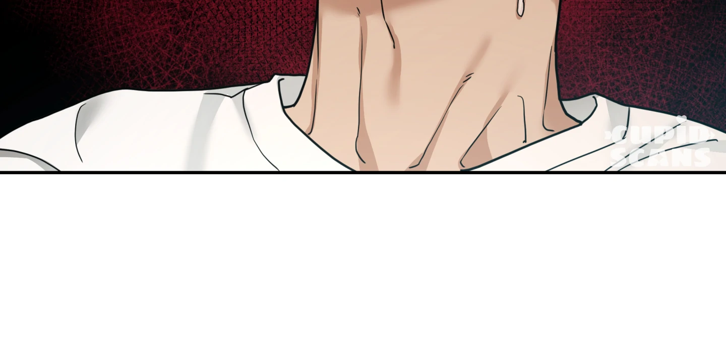 Risky Vice [Official] - Chapter 16 manhwa