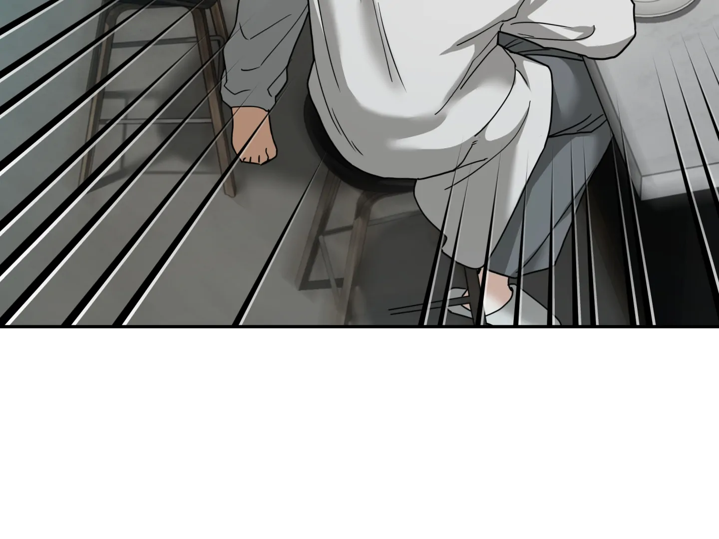 Risky Vice [Official] - Chapter 16 manhwa