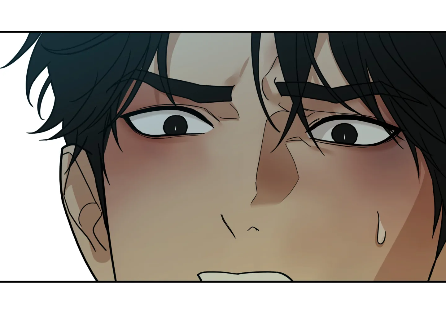 Risky Vice [Official] - Chapter 16 manhwa