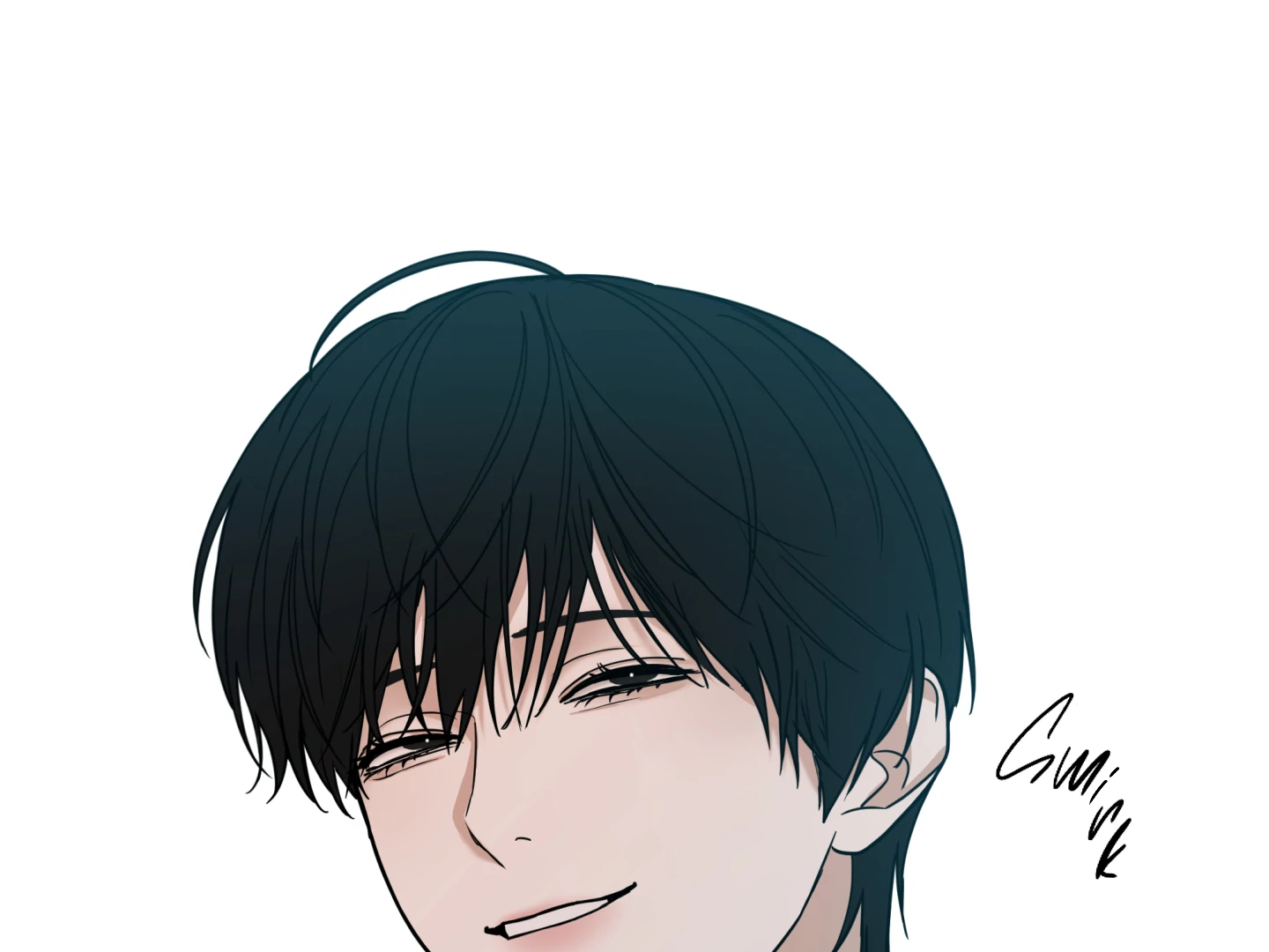 Risky Vice [Official] - Chapter 16 manhwa