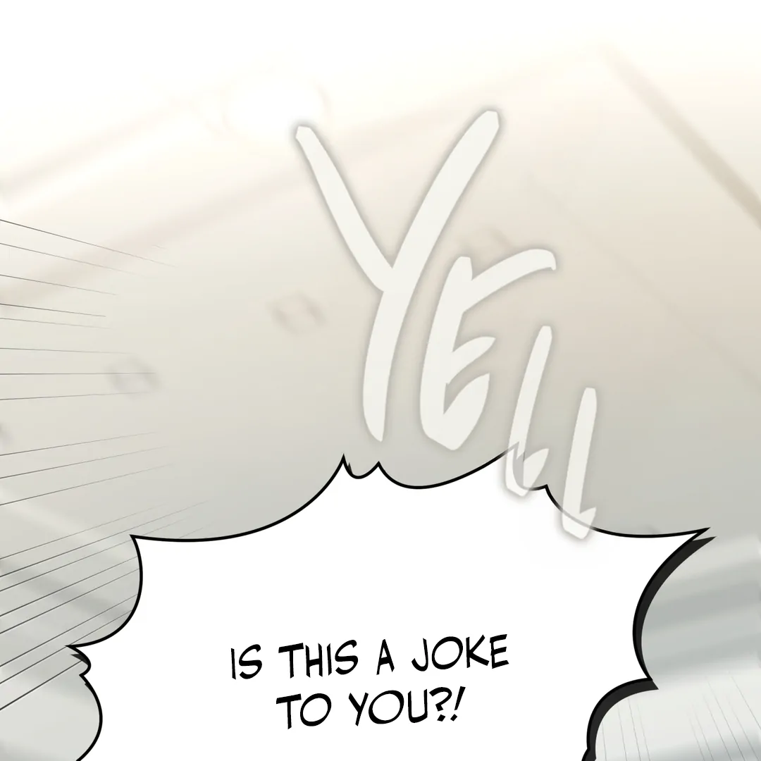 Risky Vice [Official] - Chapter 17 manhwa