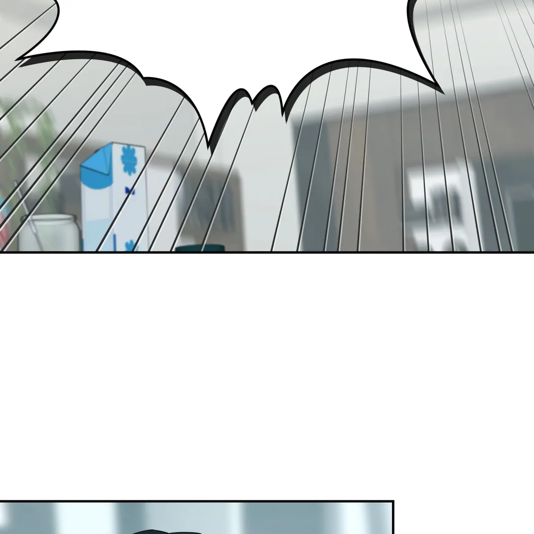 Risky Vice [Official] - Chapter 17 manhwa