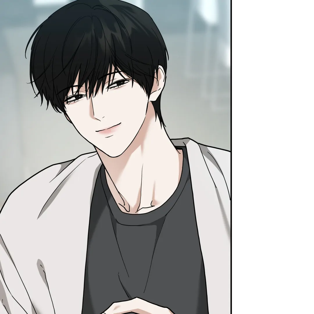 Risky Vice [Official] - Chapter 17 manhwa