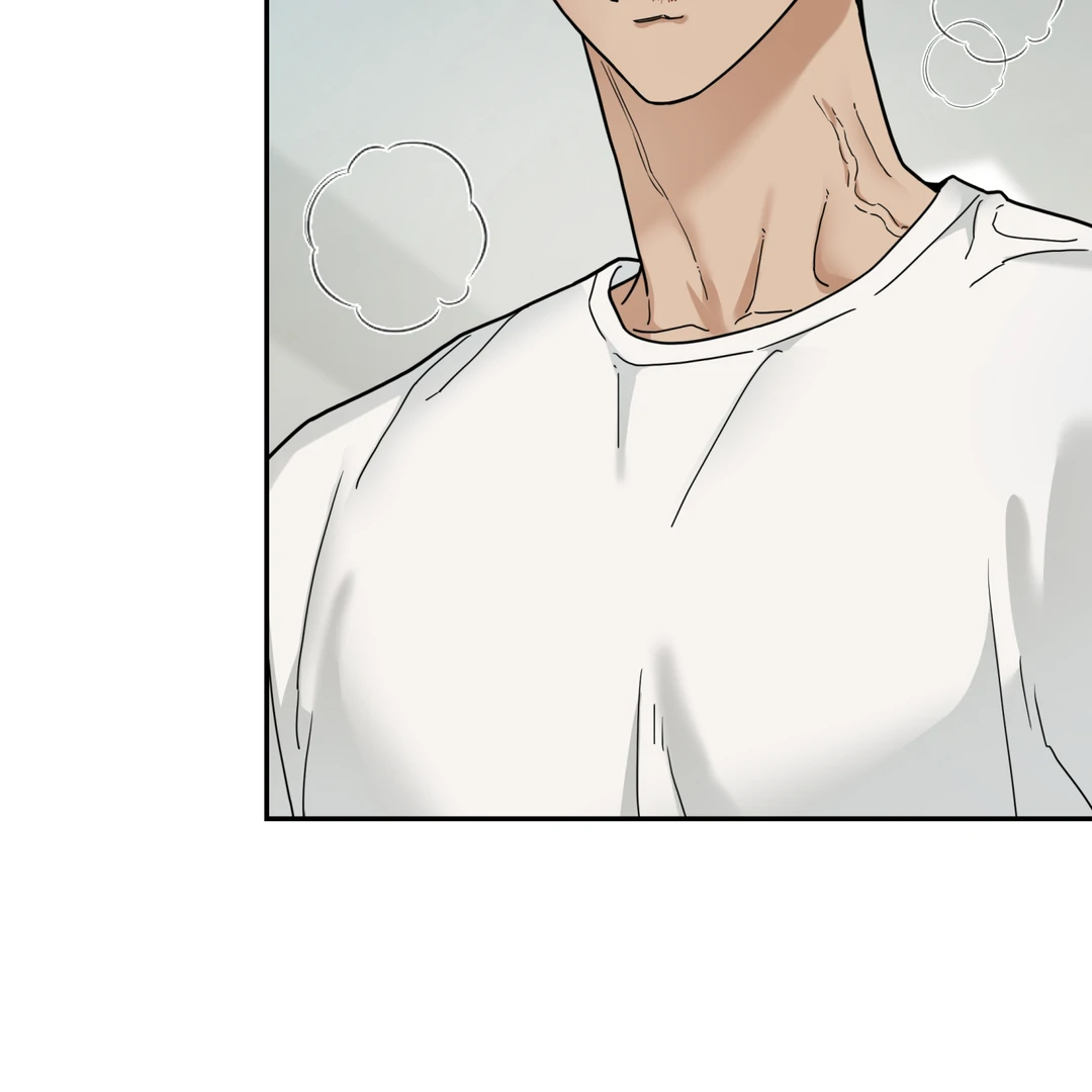 Risky Vice [Official] - Chapter 17 manhwa