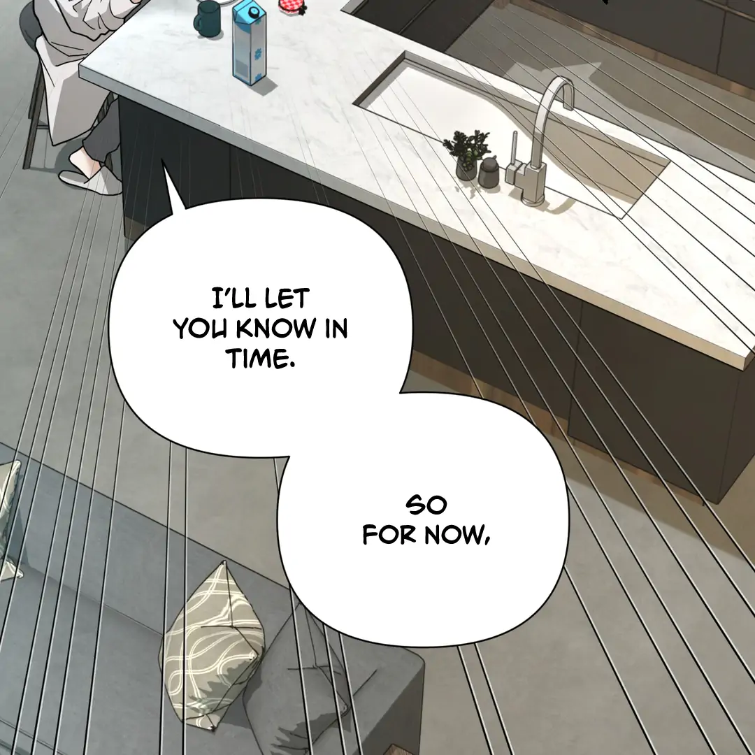 Risky Vice [Official] - Chapter 17 manhwa