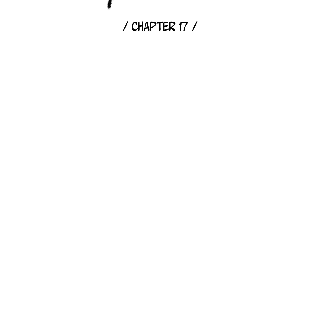 Risky Vice [Official] - Chapter 17 manhwa