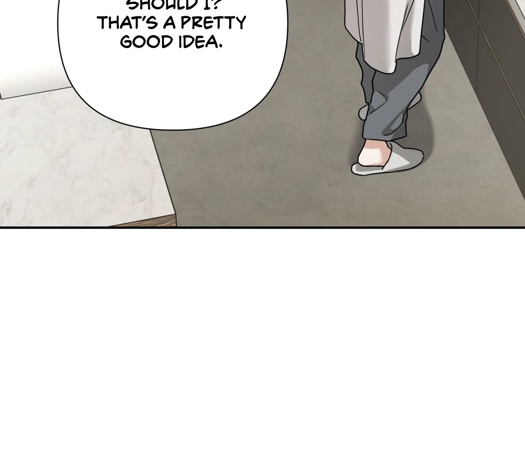 Risky Vice [Official] - Chapter 17 manhwa