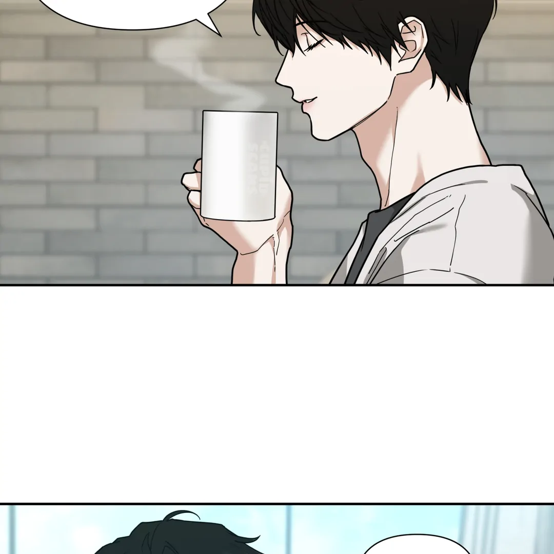 Risky Vice [Official] - Chapter 17 manhwa