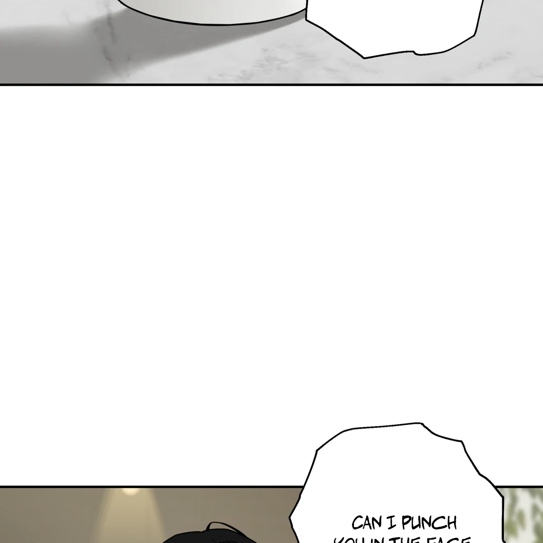 Risky Vice [Official] - Chapter 17 manhwa