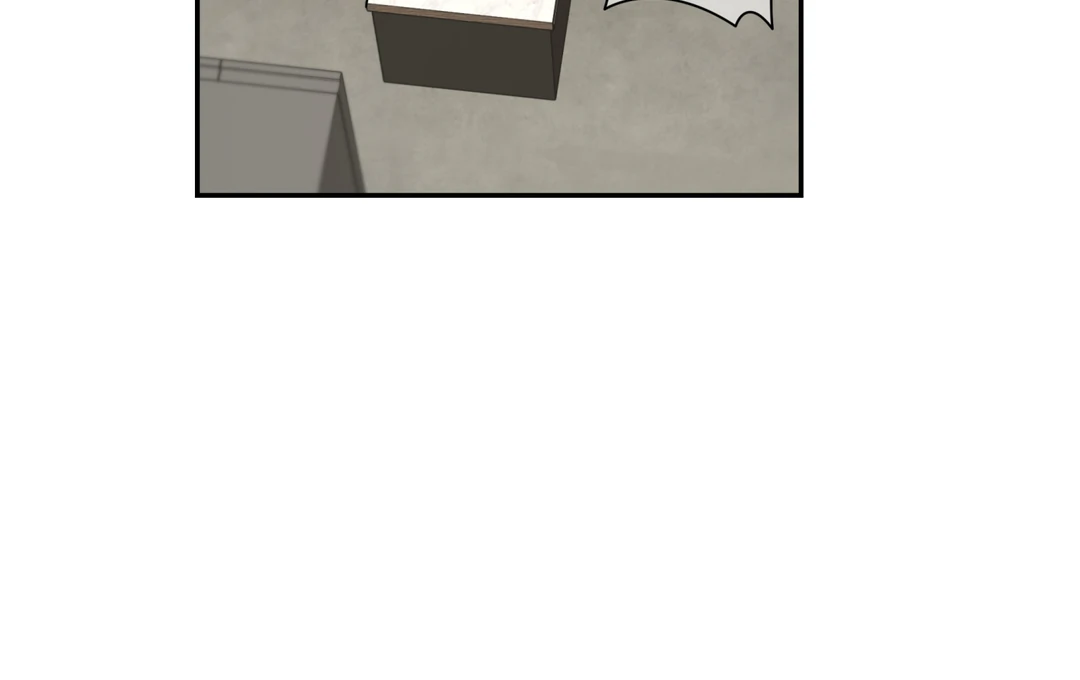 Risky Vice [Official] - Chapter 17 manhwa