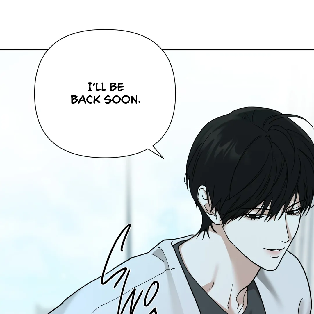 Risky Vice [Official] - Chapter 17 manhwa