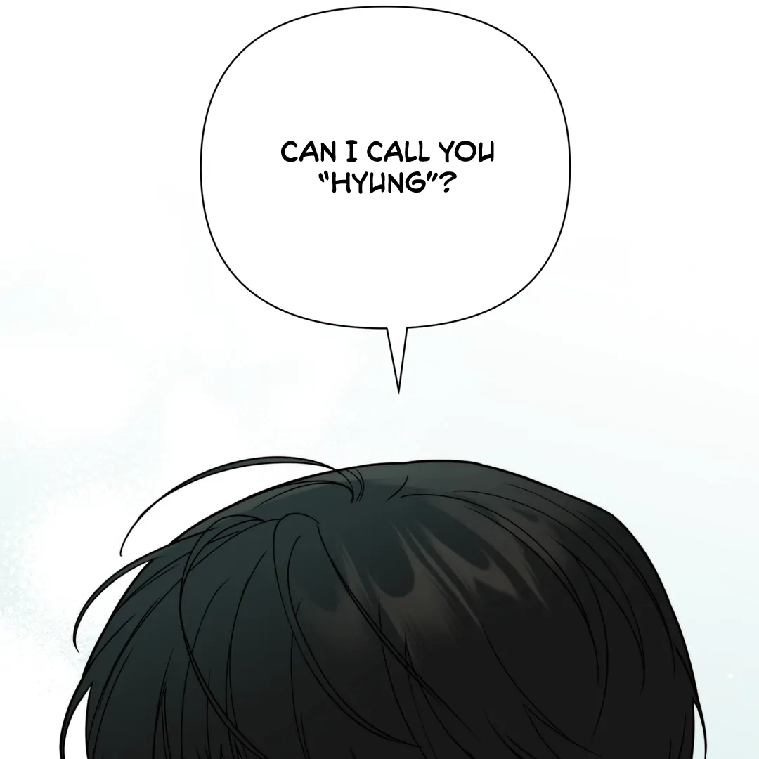 Risky Vice [Official] - Chapter 17 manhwa