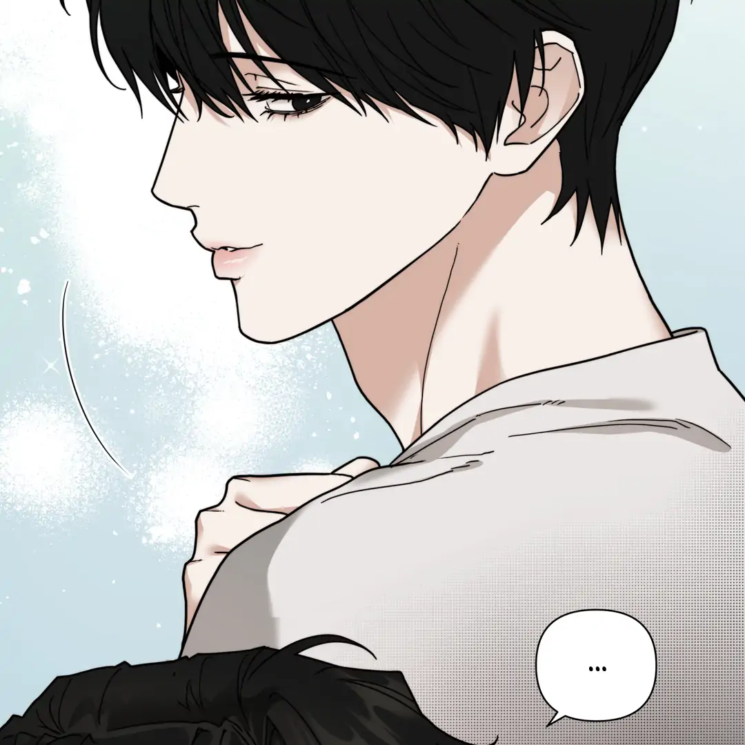 Risky Vice [Official] - Chapter 17 manhwa