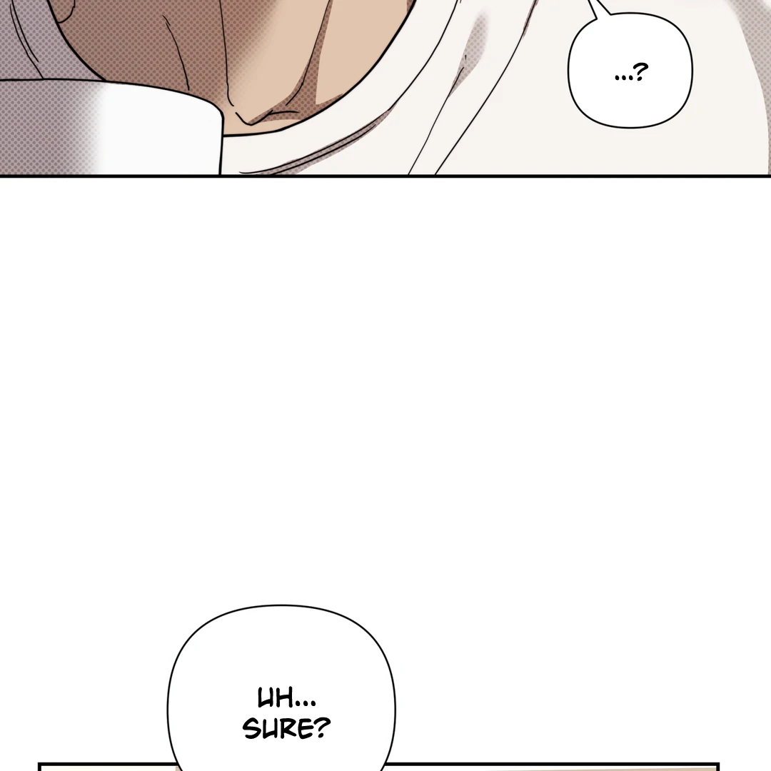Risky Vice [Official] - Chapter 17 manhwa