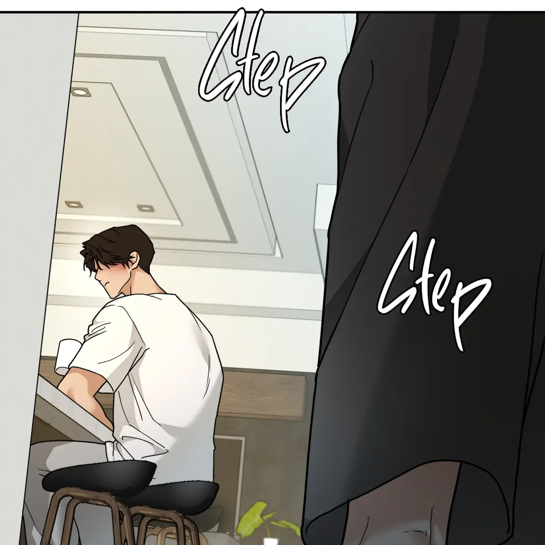 Risky Vice [Official] - Chapter 17 manhwa