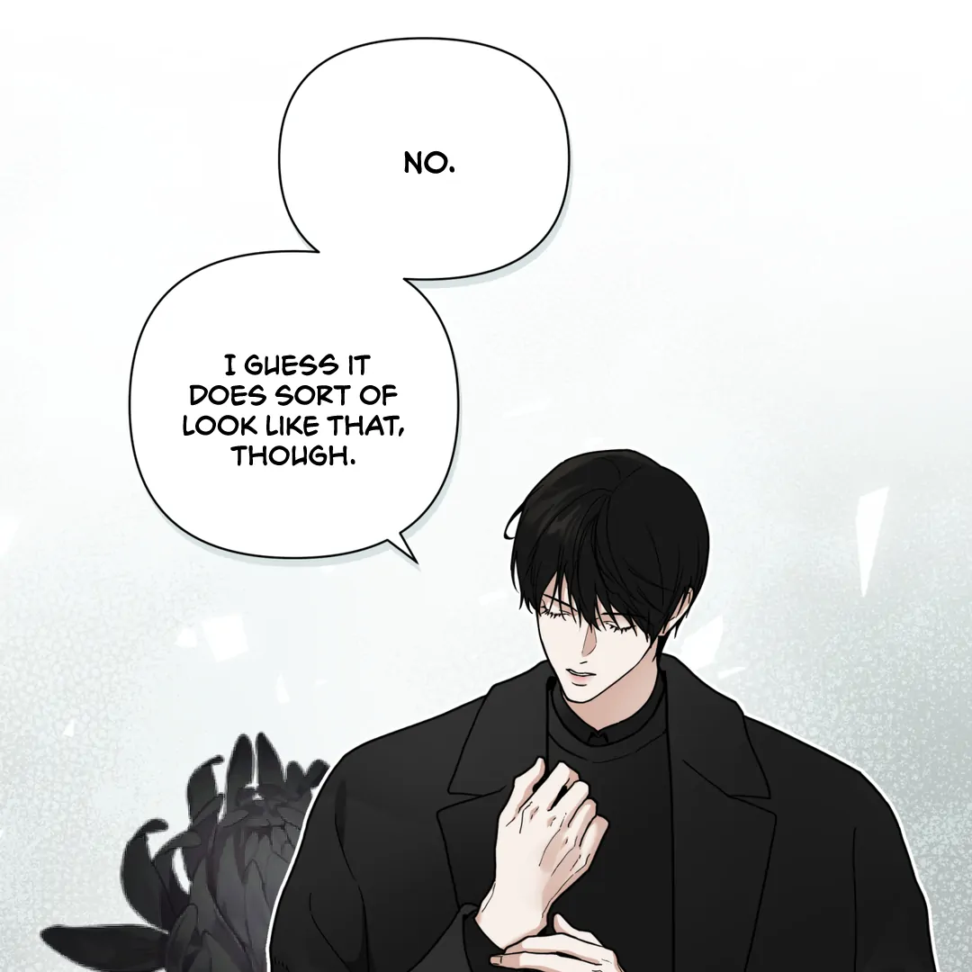 Risky Vice [Official] - Chapter 17 manhwa