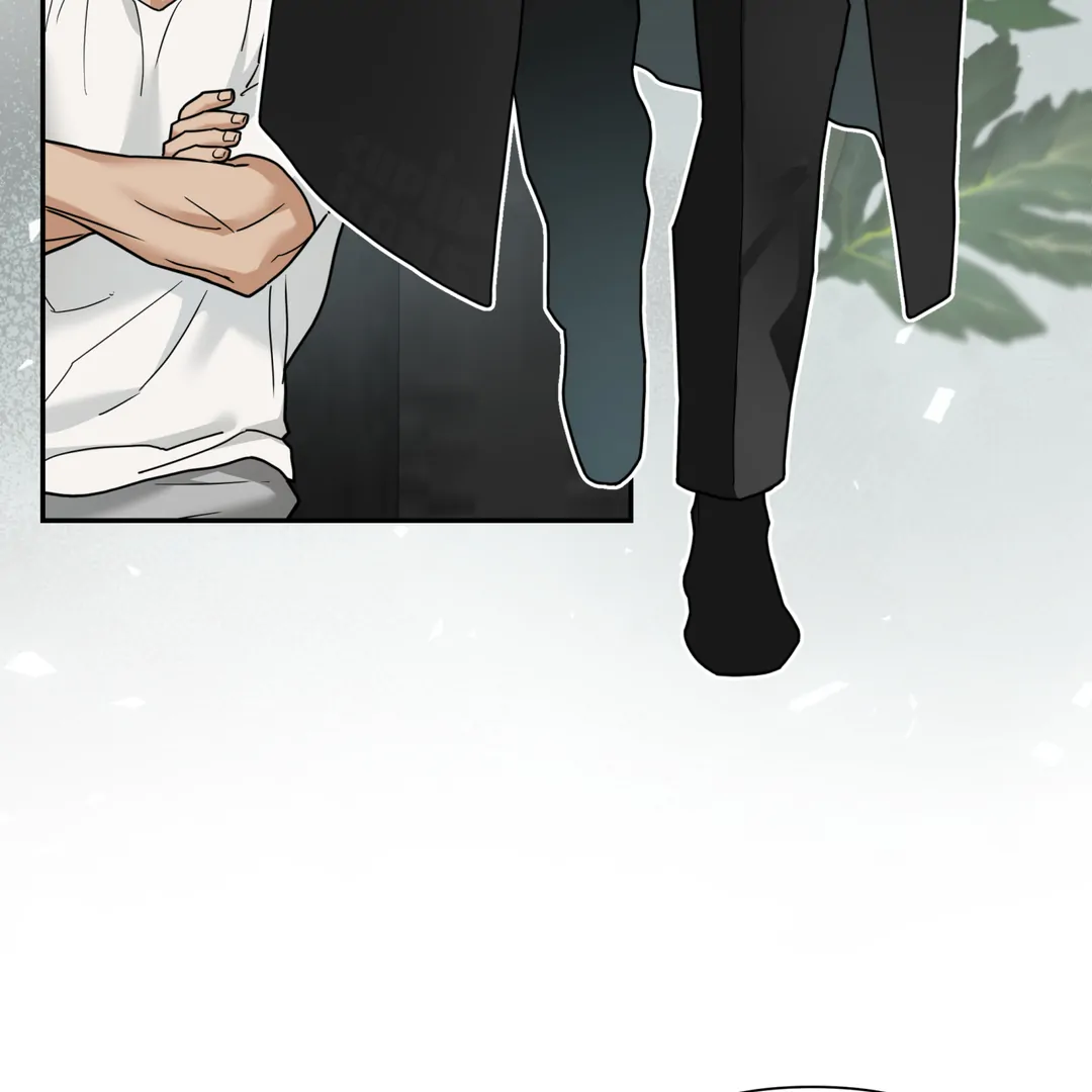 Risky Vice [Official] - Chapter 17 manhwa