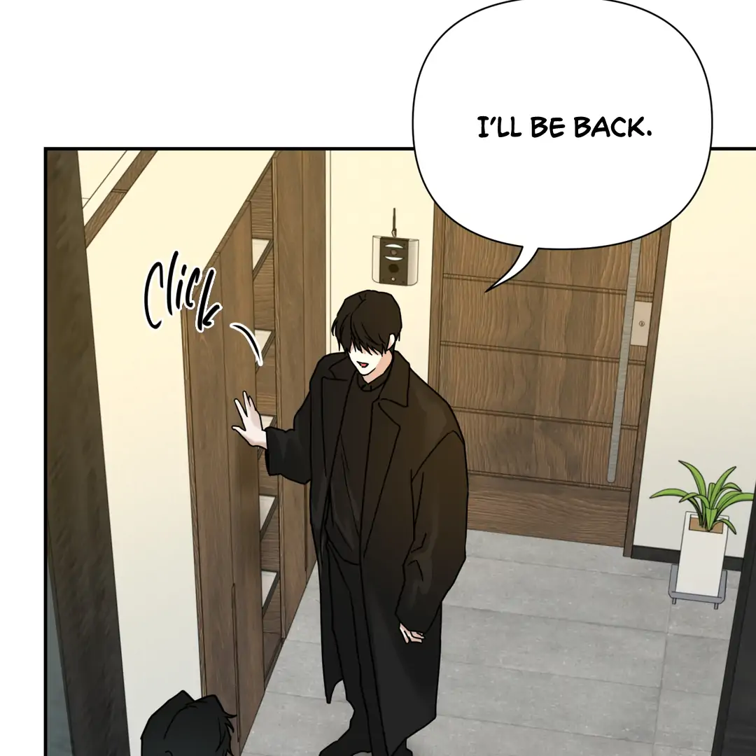 Risky Vice [Official] - Chapter 17 manhwa
