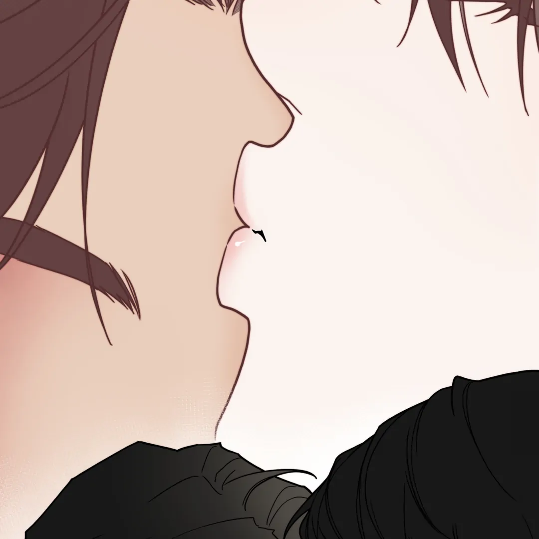 Risky Vice [Official] - Chapter 17 manhwa