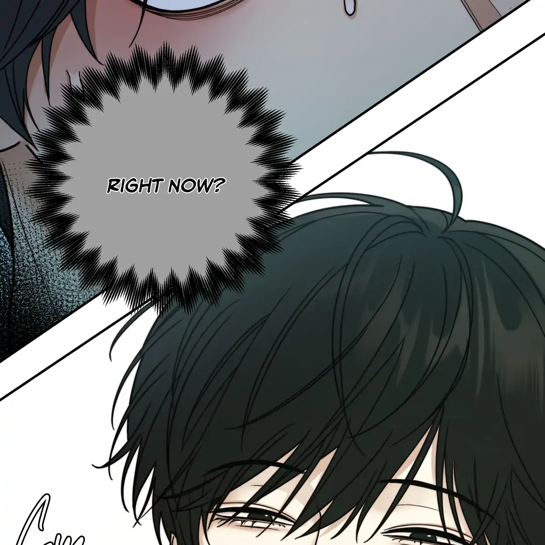 Risky Vice [Official] - Chapter 17 manhwa