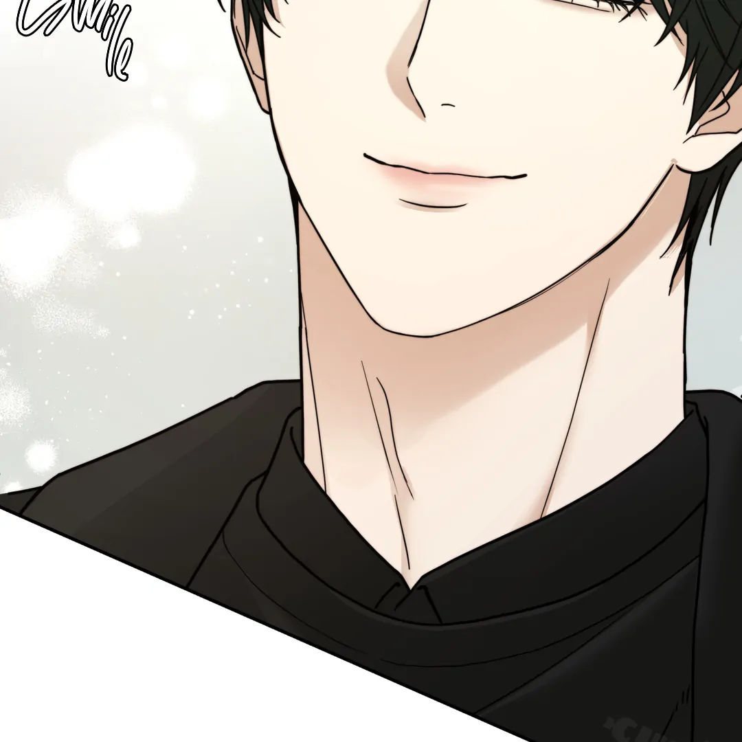 Risky Vice [Official] - Chapter 17 manhwa