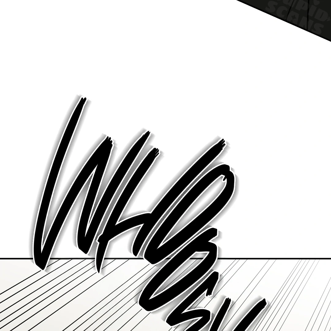 Risky Vice [Official] - Chapter 17 manhwa