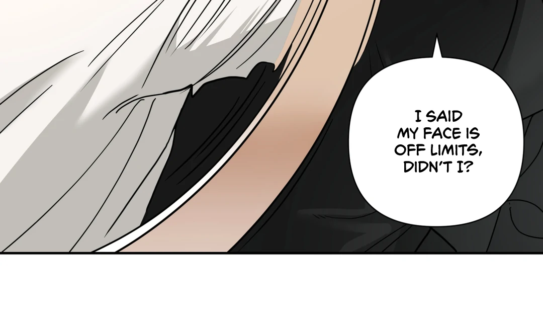 Risky Vice [Official] - Chapter 17 manhwa