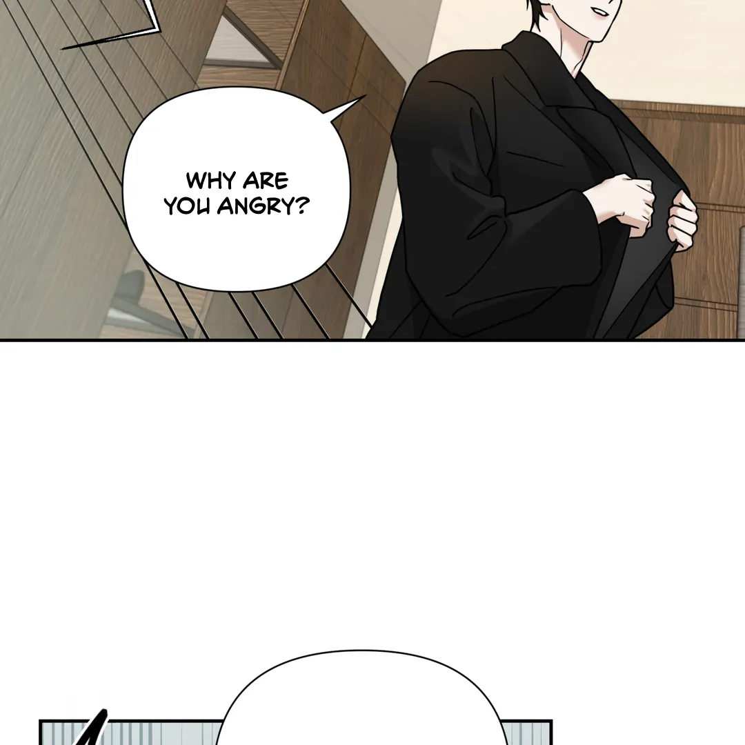 Risky Vice [Official] - Chapter 17 manhwa
