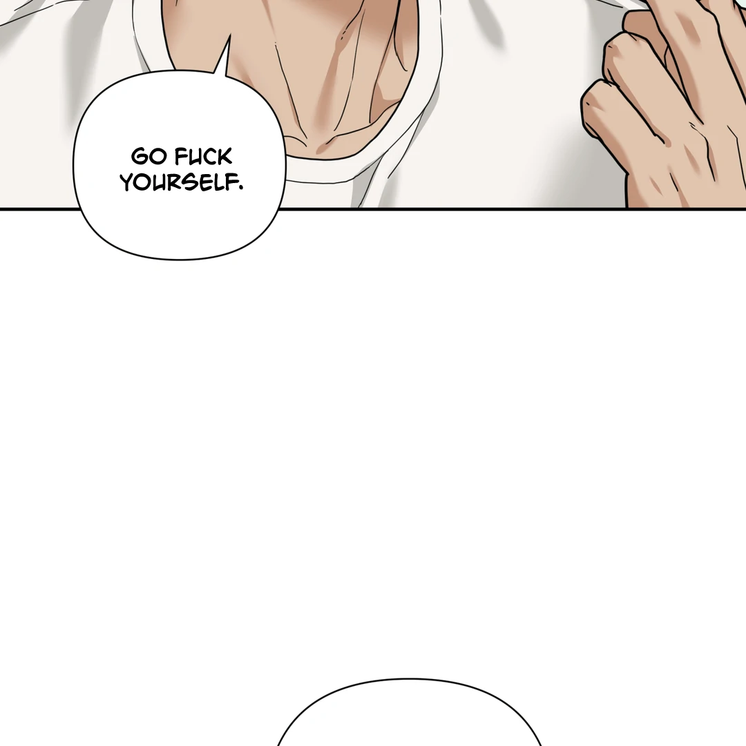 Risky Vice [Official] - Chapter 17 manhwa